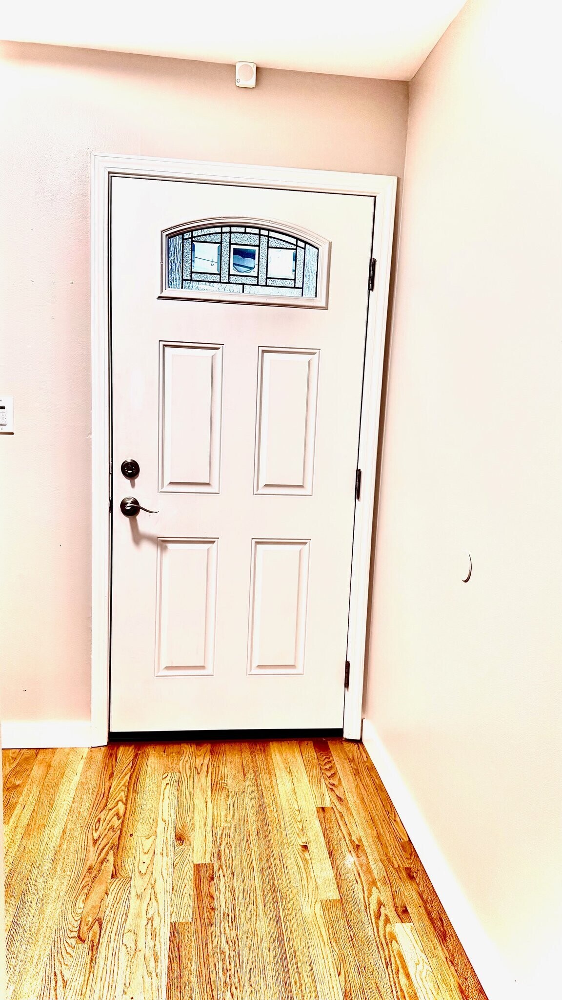 Building Photo - 3720 W Grandview Ave