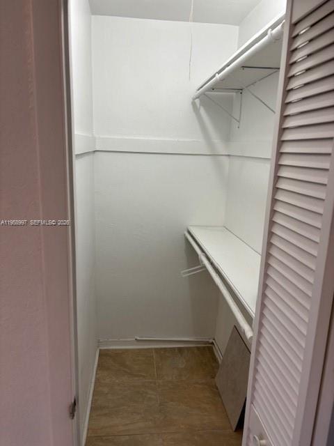 Building Photo - 4444 SW 67th Ave