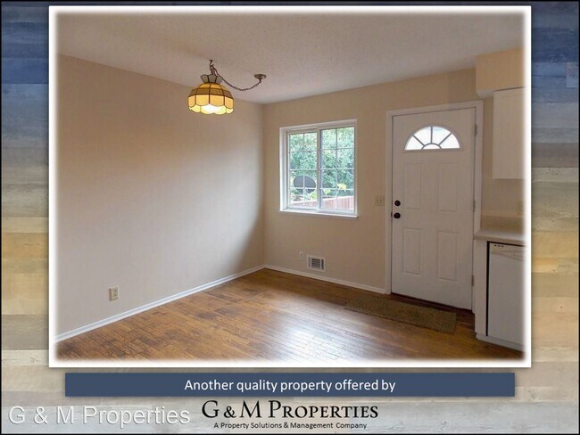 Building Photo - 2 br, 1 bath House - 72 Surrey Hill Way