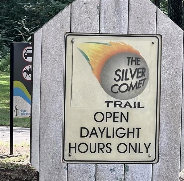 Building Photo - 4249 Tin Hare Ln