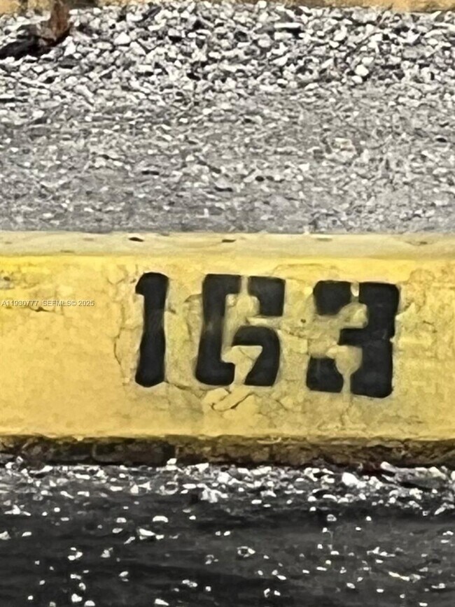 Building Photo - 210 172nd St