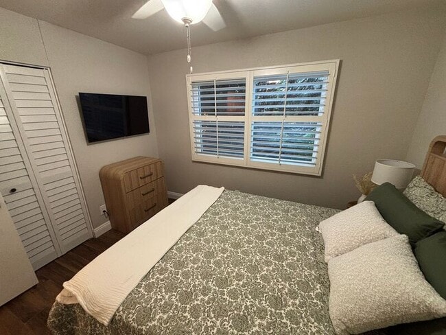 Building Photo - 2507 Moss Cir