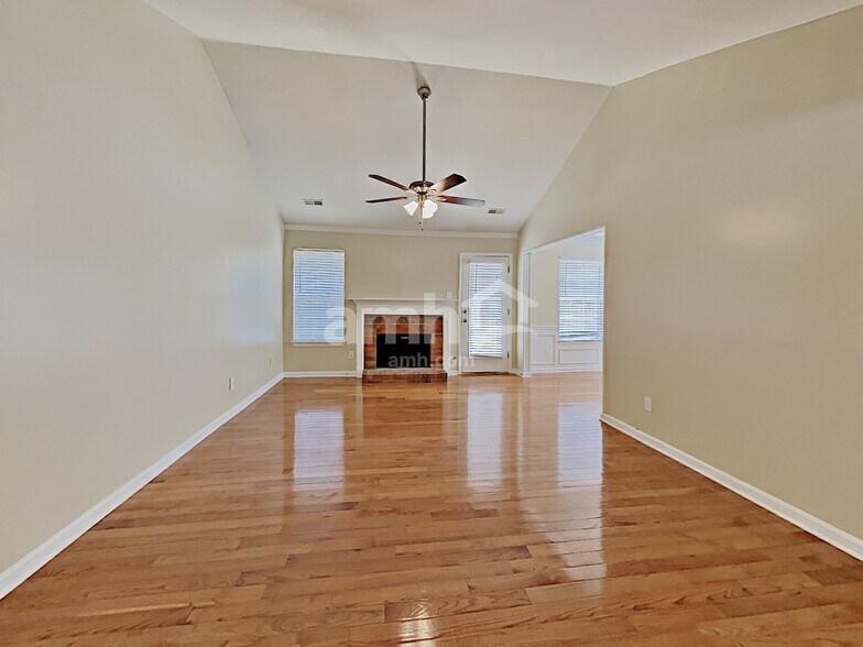 Building Photo - 3560 Andrea Lee Ct