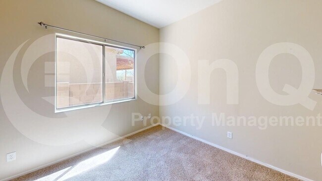 Building Photo - 6780 S Via Molino De Viento