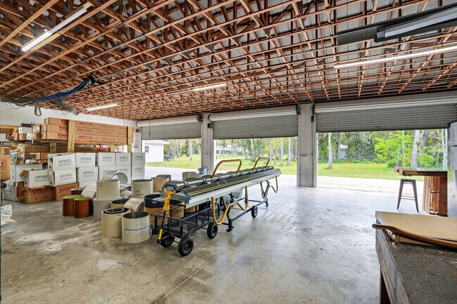 Building Photo - 2261 Krape Rd