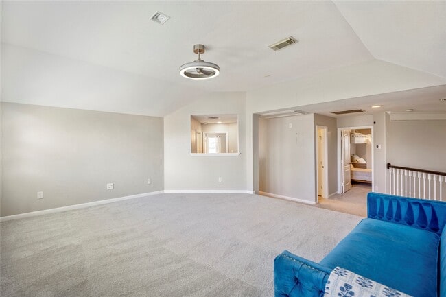 Building Photo - 17603 Fall River Pass Ct