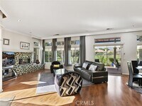 Building Photo - 48957 Heifitz Dr