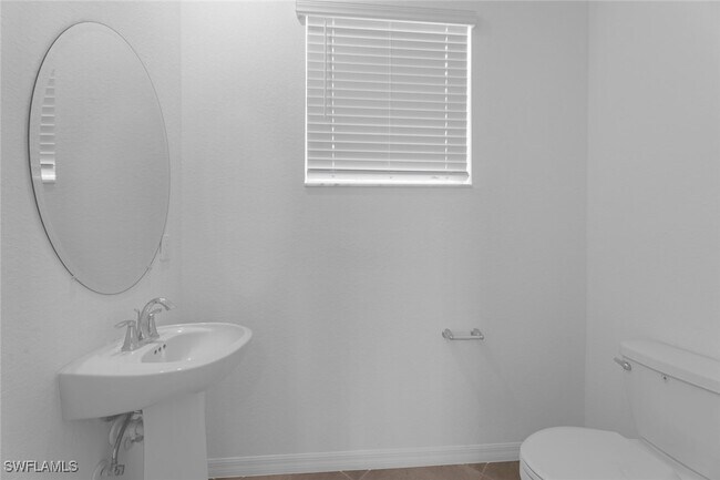 Building Photo - 2856 Citrus St