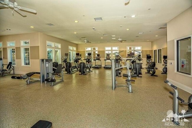 Building Photo - 84956 Bedero Ct