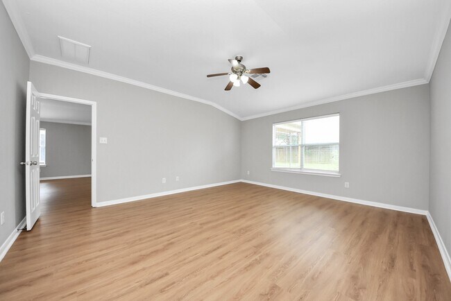 Building Photo - 26526 Marble Point Ln