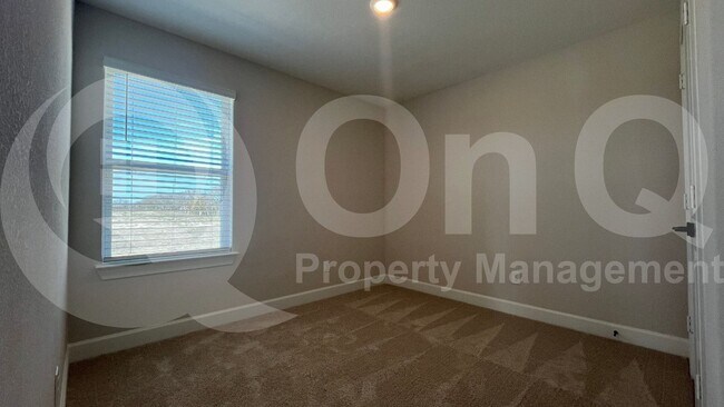 Building Photo - 1000 Princeton Hts Blvd