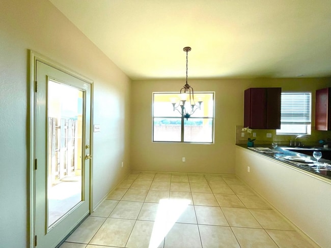 Building Photo - 9310 Albany Dr