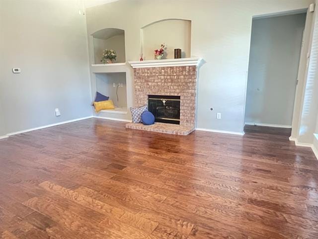 Building Photo - 10718 Brandenberg Dr