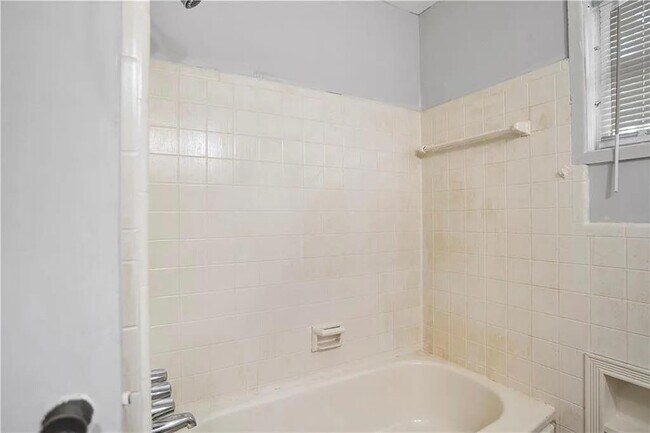Building Photo - 3764 Autumndale Dr
