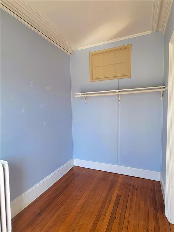 Building Photo - 106 Touro St