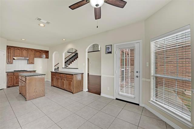 Building Photo - 10438 Coach House Ln