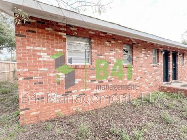 Building Photo - 719 Palmetto Ave