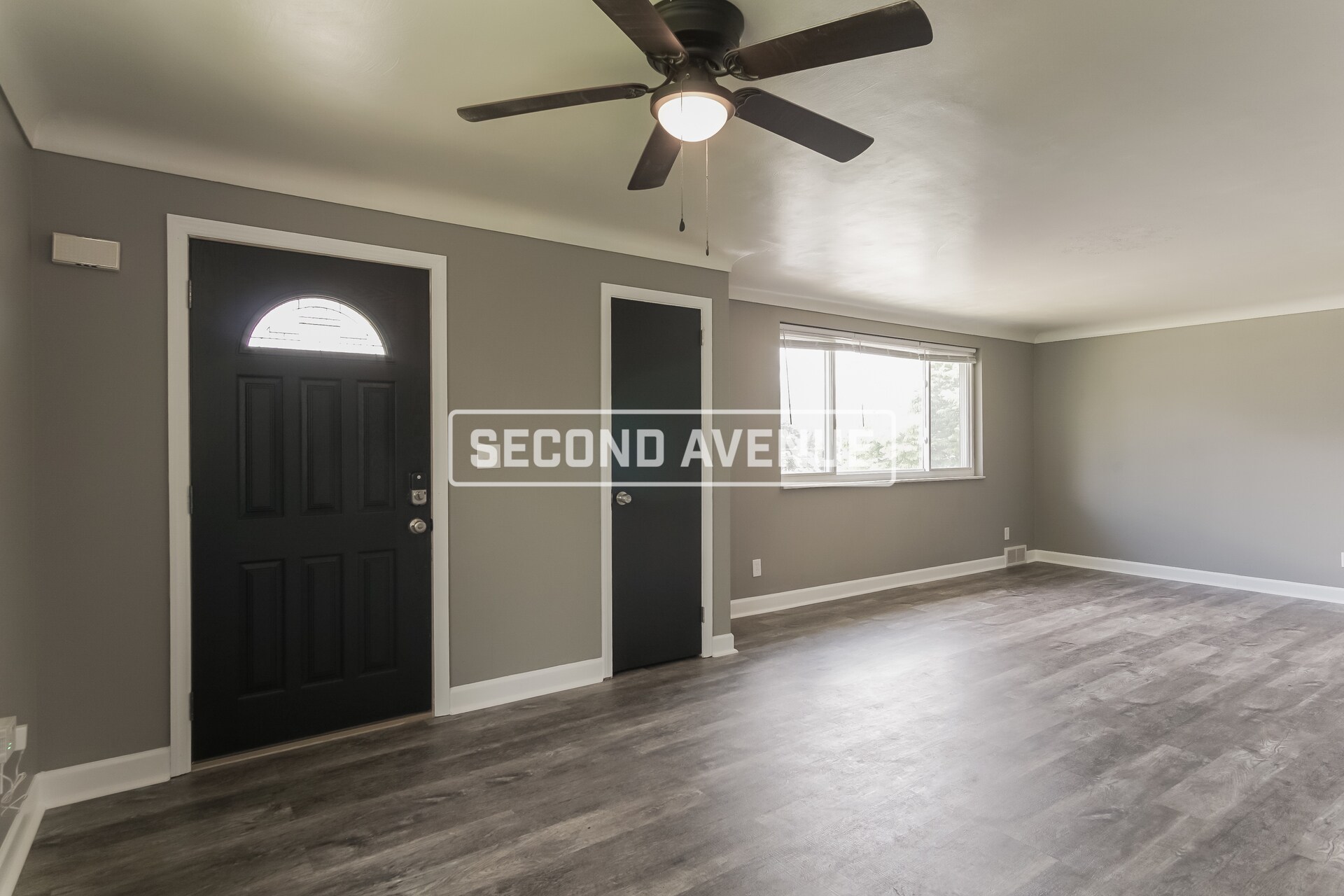 Building Photo - 206 Dawkins Dr