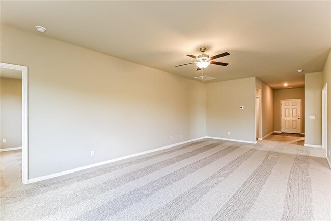 Building Photo - 1601 Crimson Lake Blvd