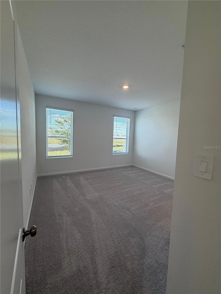 Building Photo - 5525 Morant Bay Path
