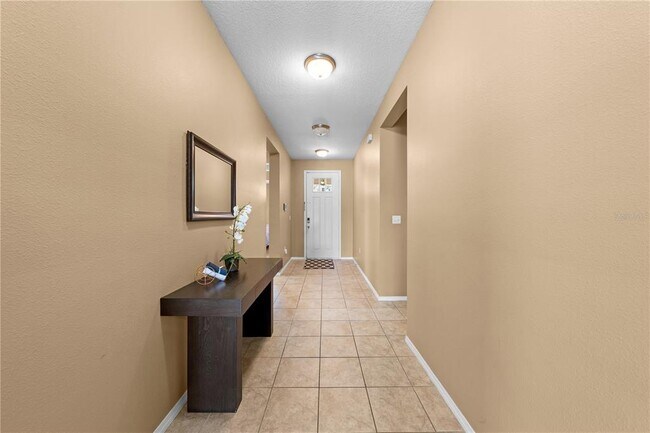 Building Photo - 4704 Ruby Red Ln