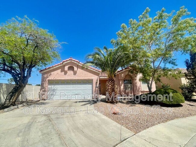 Primary Photo - 3540 Dusty Cowboy Cir