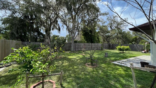 Building Photo - Charming 3-Bed, 2-Bath Home in Kissimmee –...