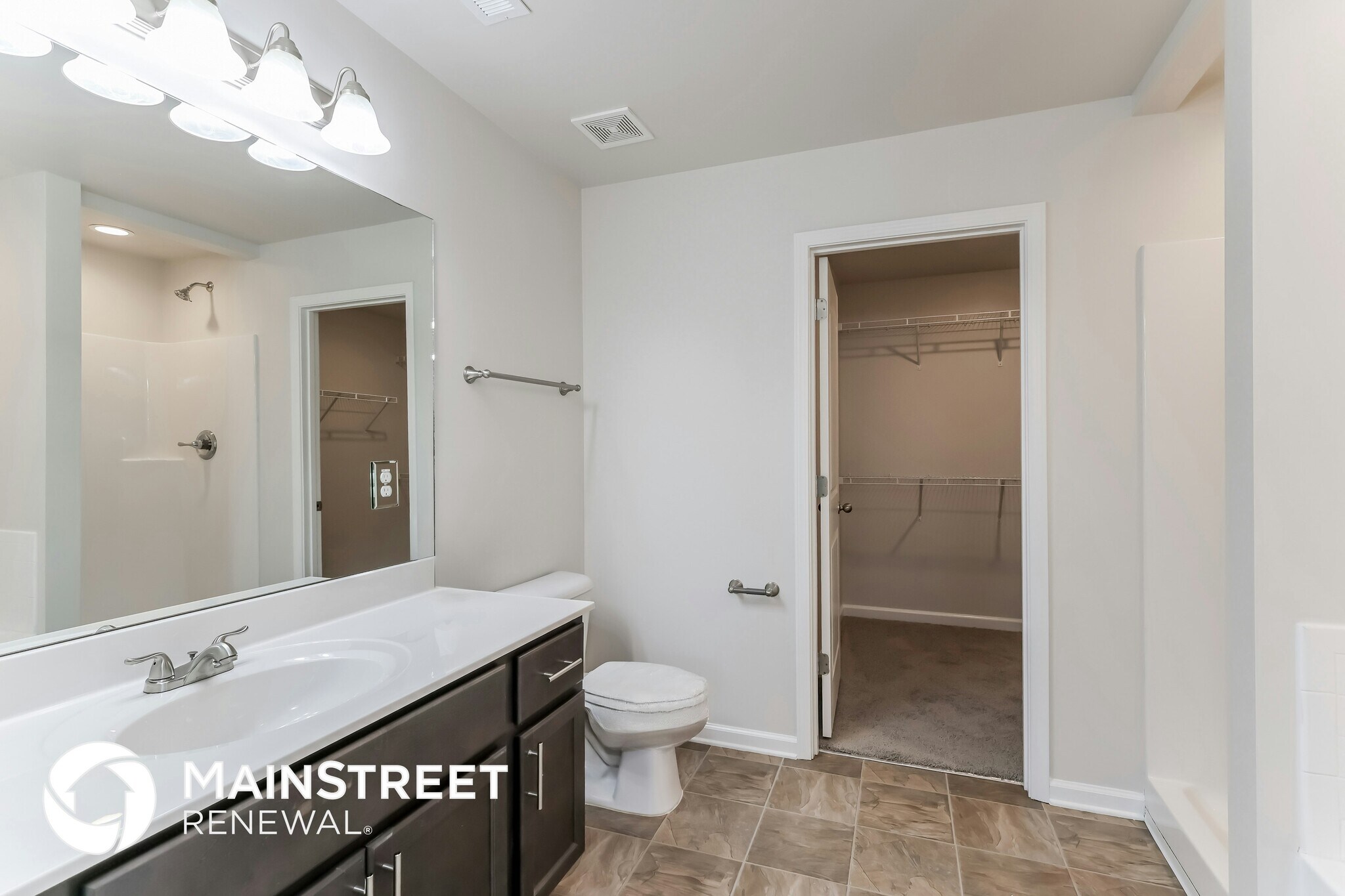 Building Photo - 2521 Guildhall Ln