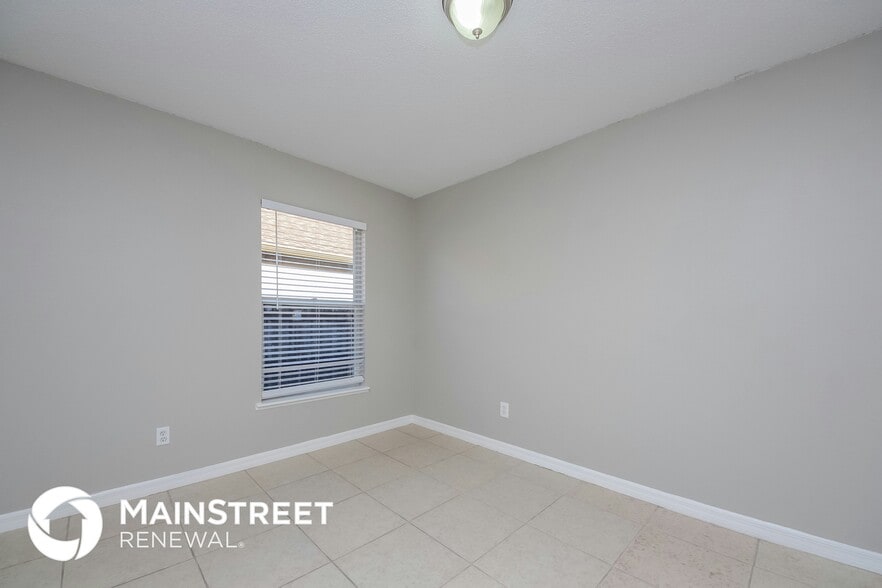 Building Photo - 7736 Fort Sumter Dr