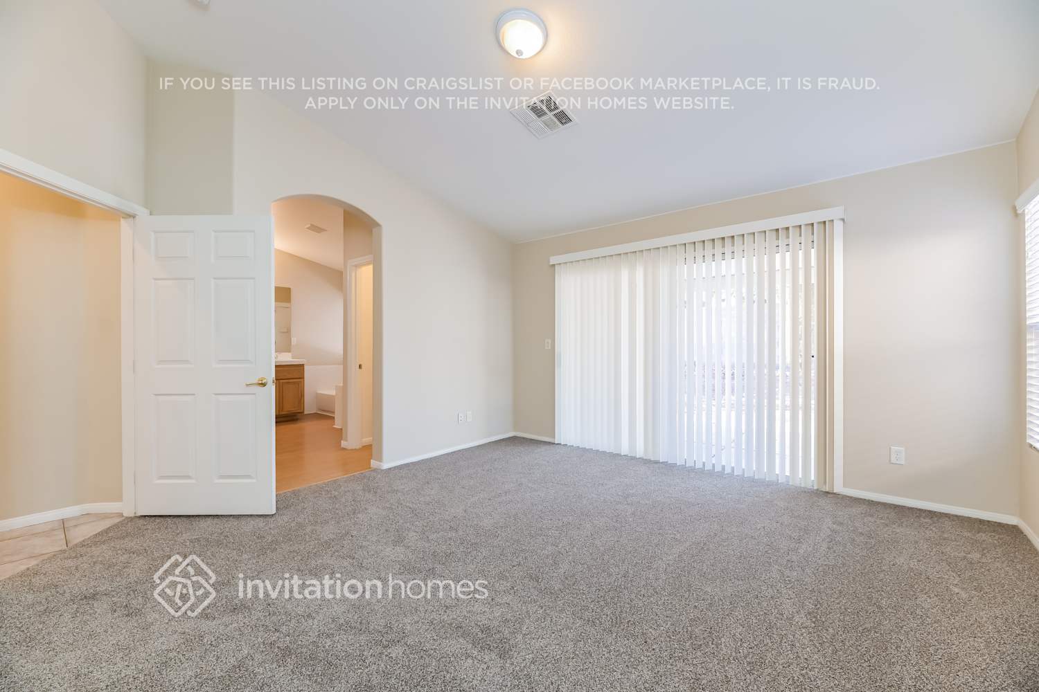 Building Photo - 8927 Termoli St