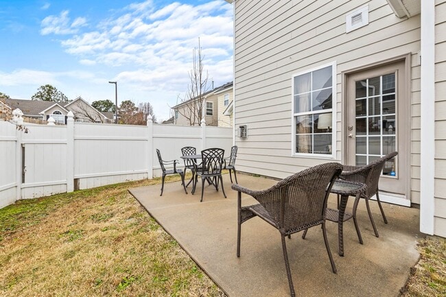 Building Photo - Single Family in Virginia Beach close to Town Center