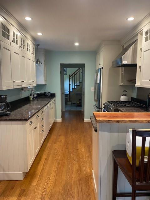 Building Photo - 21 Baldwin Ct