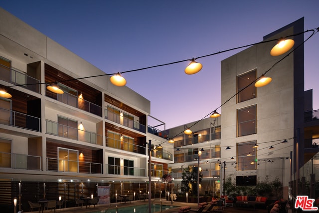 Building Photo - 800 Colorado Ave