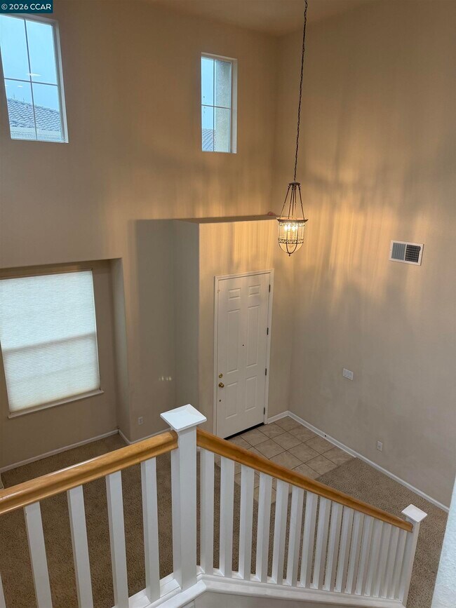 Building Photo - 4136 Bandini Ct