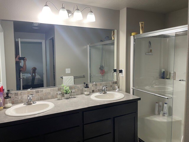 Building Photo - 13555 N Telluride Loop