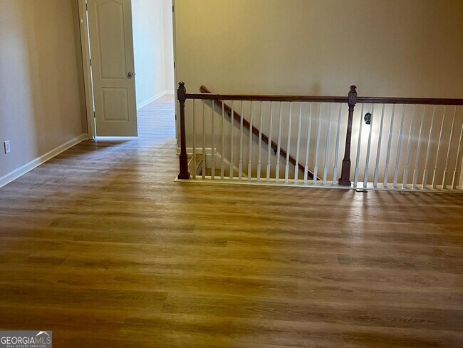 Building Photo - 3702 Brockenhurst Dr