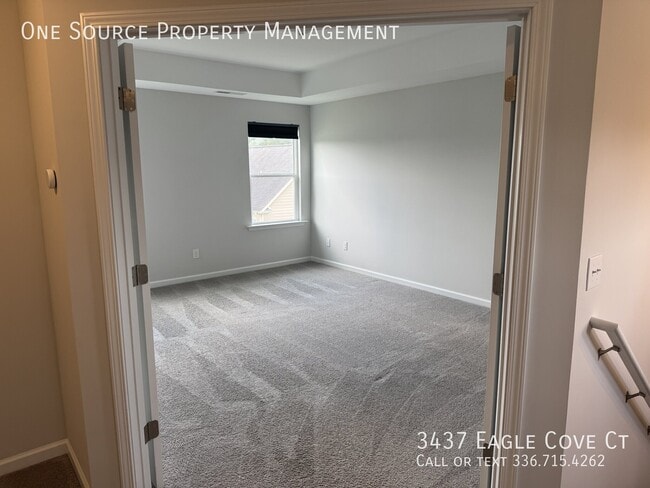 Building Photo - 3437 Eagle Cove Ct
