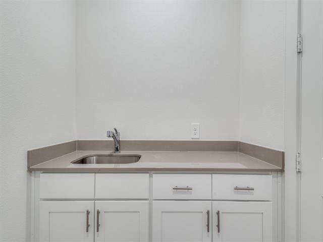 Building Photo - 804 Eaglescliffe Lndg