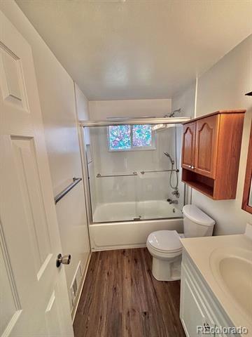 Building Photo - 8479 W 52nd Pl