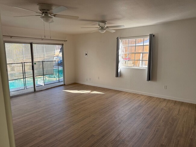 Building Photo - Totally remodeled guesthouse - available NOW