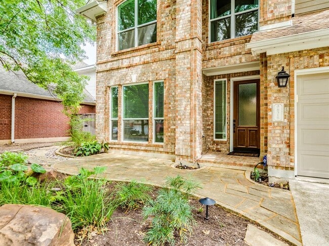 Building Photo - 6318 Zadock Woods Dr