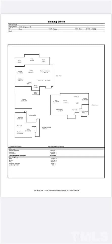Building Photo - Room in House on Kingsway Dr