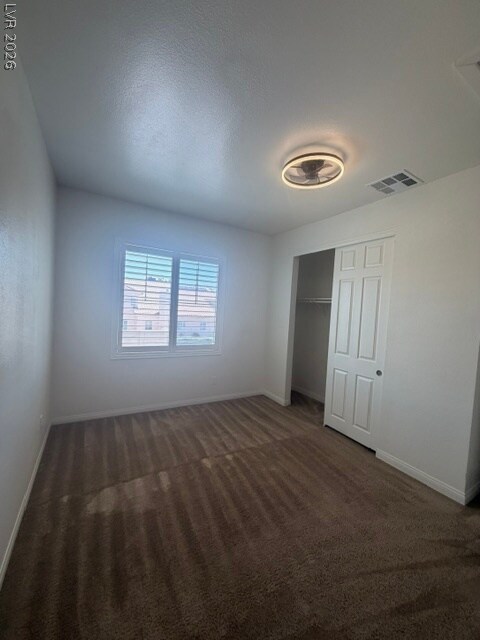 Building Photo - 6460 W Diablo Dr