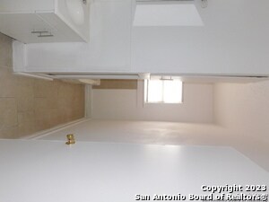 Building Photo - 1521 Hays St