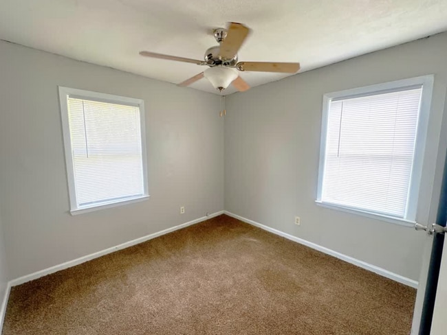 Building Photo - 73 Martin Luther King Jr Ave