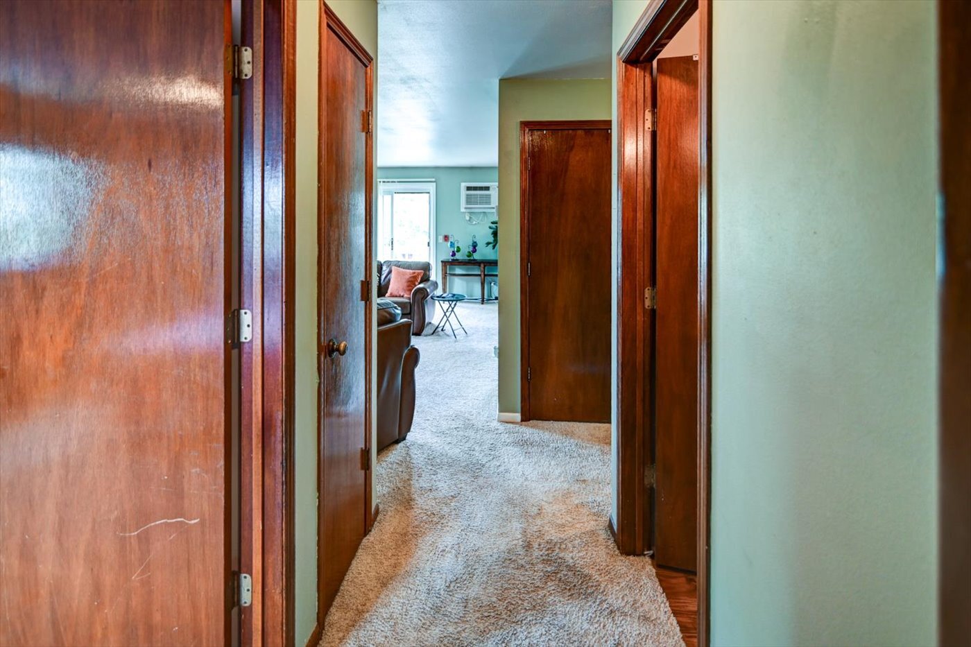 Building Photo - 2850 Cimarron Trl