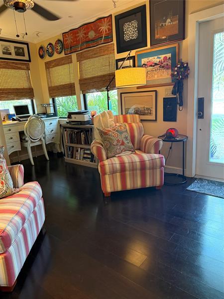 Building Photo - 1509 NW 4th Ave