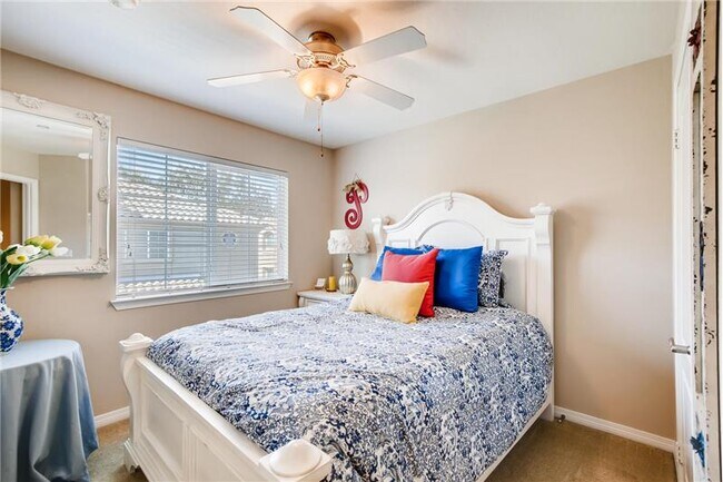 Building Photo - 4036 Aidan Circle