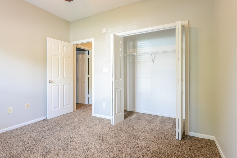 Building Photo - 5660 Dollar Forge Dr