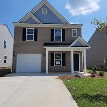 Building Photo - Available soon in new Canopy of Oaks at Hunters Crossing!